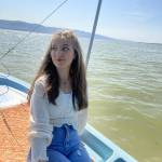 Buse Odabaş