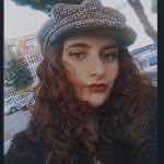 Hande Akel