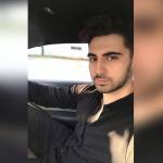 Alihan Aslan