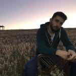 alihan erdoğan