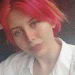 Beyza Peten