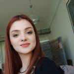 Damla Üstün