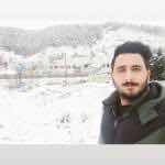Emrah Salğın