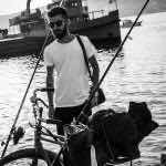 Deniz Mert EROL