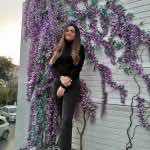 Zeynep İrem Muezzen