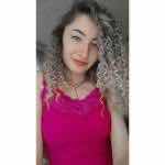 Fatma Saydan