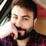 Ömer Karaaslan
