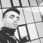Battal cumert