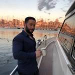 Hamdi Şan