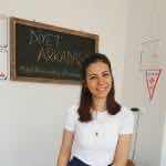 Dilan Ceylan