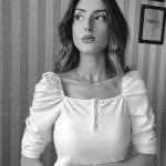 Emine Demir