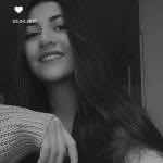 Pervin Ceylan