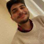 Muhammet Zahid Altas