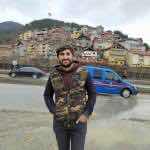 Abdulmenap Karatas