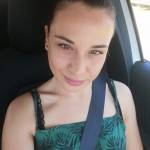 Buse Güzel