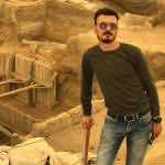 Mehmet Akif ATİZ