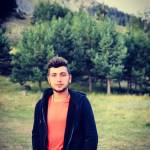 Abdullah Can Yaşar
