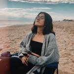 Deniz Tunçay profile picture