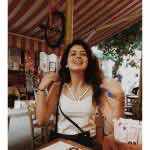 Başak Rana Çakır