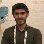 Murat Deniz