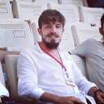 ahmet furkan tansel