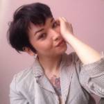 İrem Büyükçukurlu