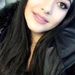 Didem Akdağ