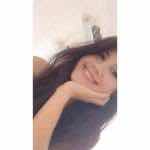 Elif Su Demir