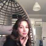 Gizem DEMİR
