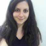 Melisa Sargut