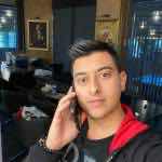 Yusuf KESGİN