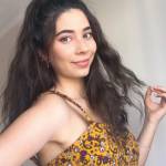 Elif Yiğitbaşı