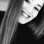 FUNDA DEMİRTAŞ profile picture