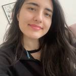 Seda Topçu