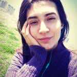 Zeynep Altun