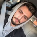 Berkay Özdeşer