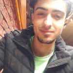 Efecan Aksoy