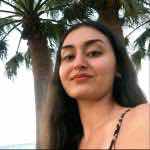 Ezgi Nur Ay