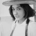Melike Kaptan