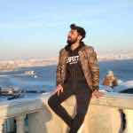 Soner Demiralp