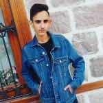 Yusuf Eray Tok