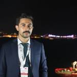 Ömer Faruk Parim