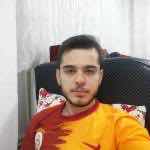 Eyüphan Kula