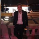 Yaşar Kadir Kuduoğlu