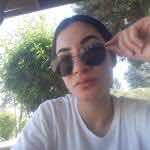 Nesiha Karakuş