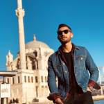 Rıdvan Alkiş