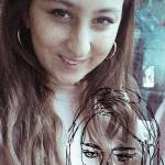 Bermal Demir