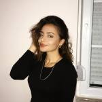 Duygu Taş