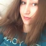Binnaz Çoğalmış profile picture
