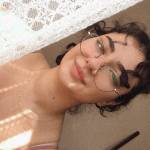 Dilan SÜNBÜL